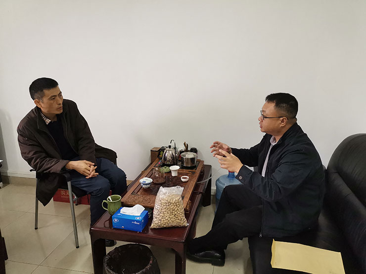 首页|尊龙人生就是博官网入口