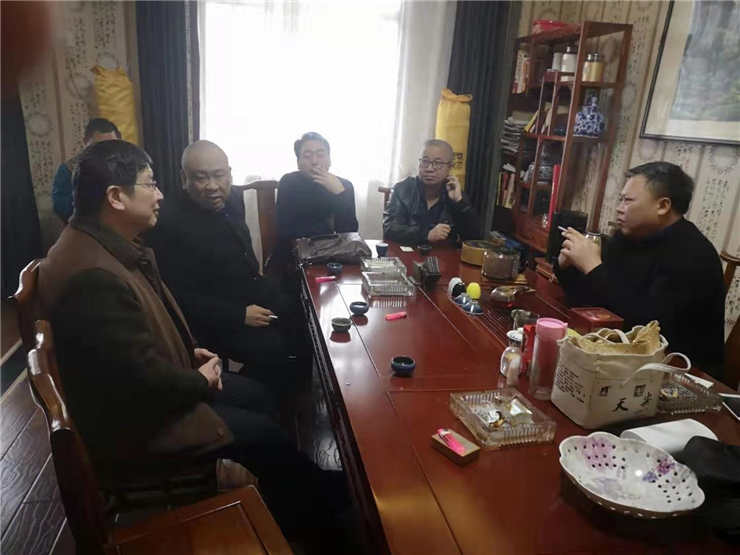 首页|尊龙人生就是博官网入口