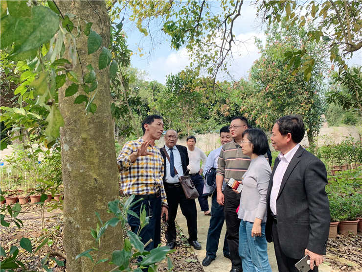 首页|尊龙人生就是博官网入口