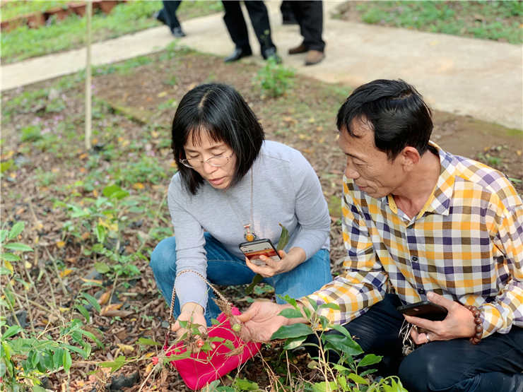 首页|尊龙人生就是博官网入口