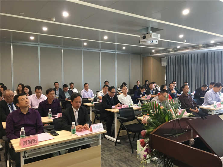 首页|尊龙人生就是博官网入口