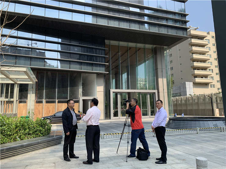 首页|尊龙人生就是博官网入口