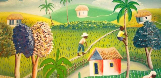 首页|尊龙人生就是博官网入口