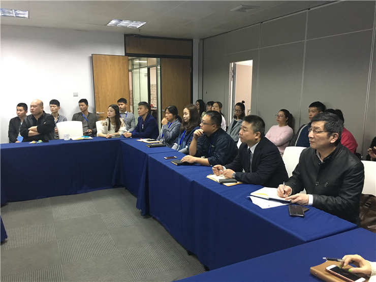 首页|尊龙人生就是博官网入口