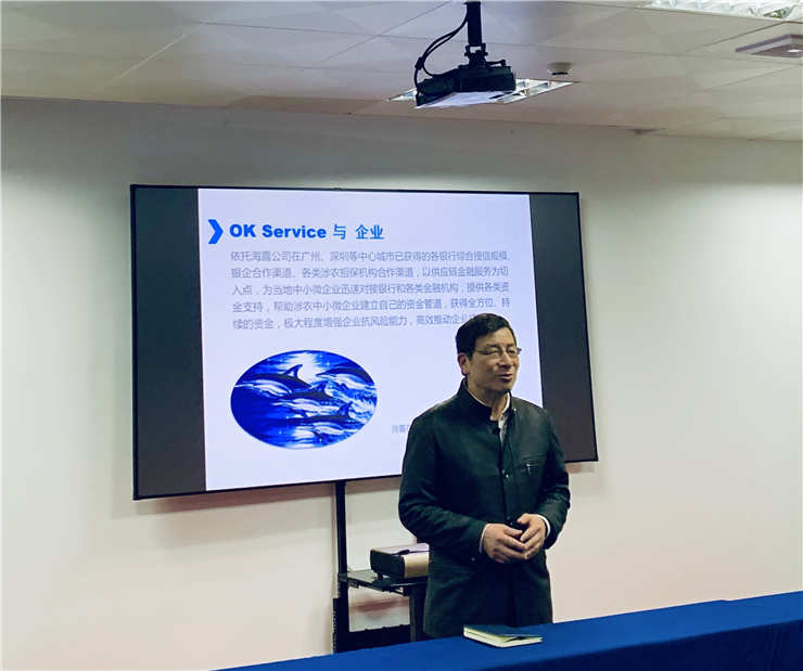 首页|尊龙人生就是博官网入口