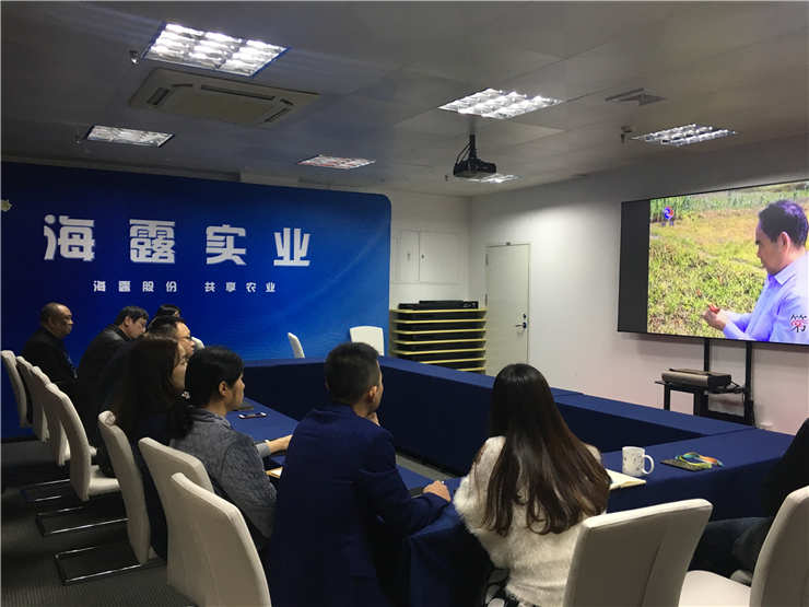 首页|尊龙人生就是博官网入口