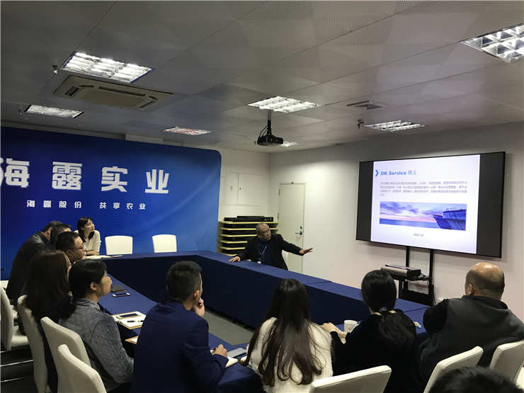 首页|尊龙人生就是博官网入口