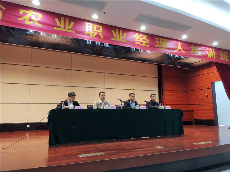 首页|尊龙人生就是博官网入口