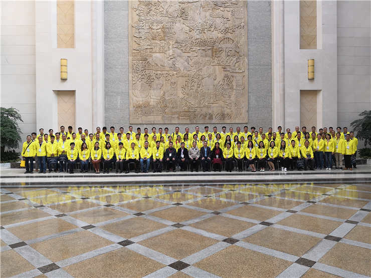 首页|尊龙人生就是博官网入口