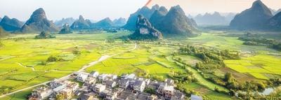 首页|尊龙人生就是博官网入口