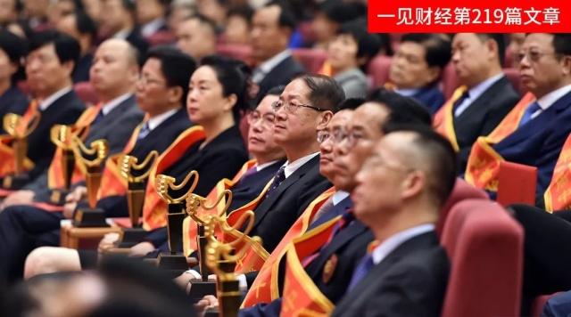 首页|尊龙人生就是博官网入口