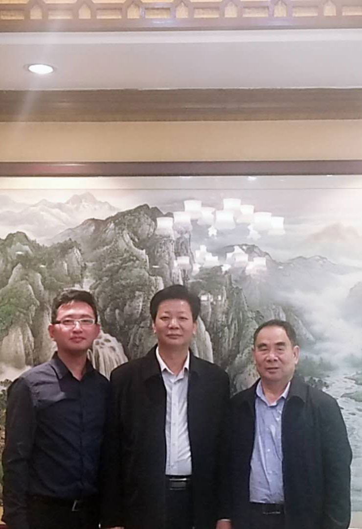 首页|尊龙人生就是博官网入口