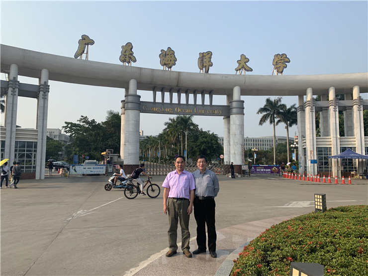 首页|尊龙人生就是博官网入口