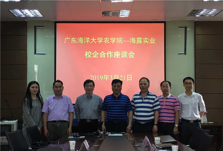 首页|尊龙人生就是博官网入口