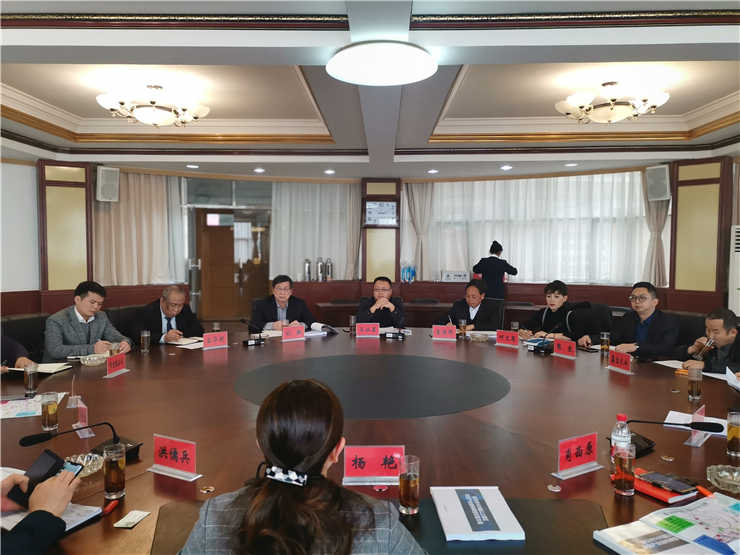 首页|尊龙人生就是博官网入口