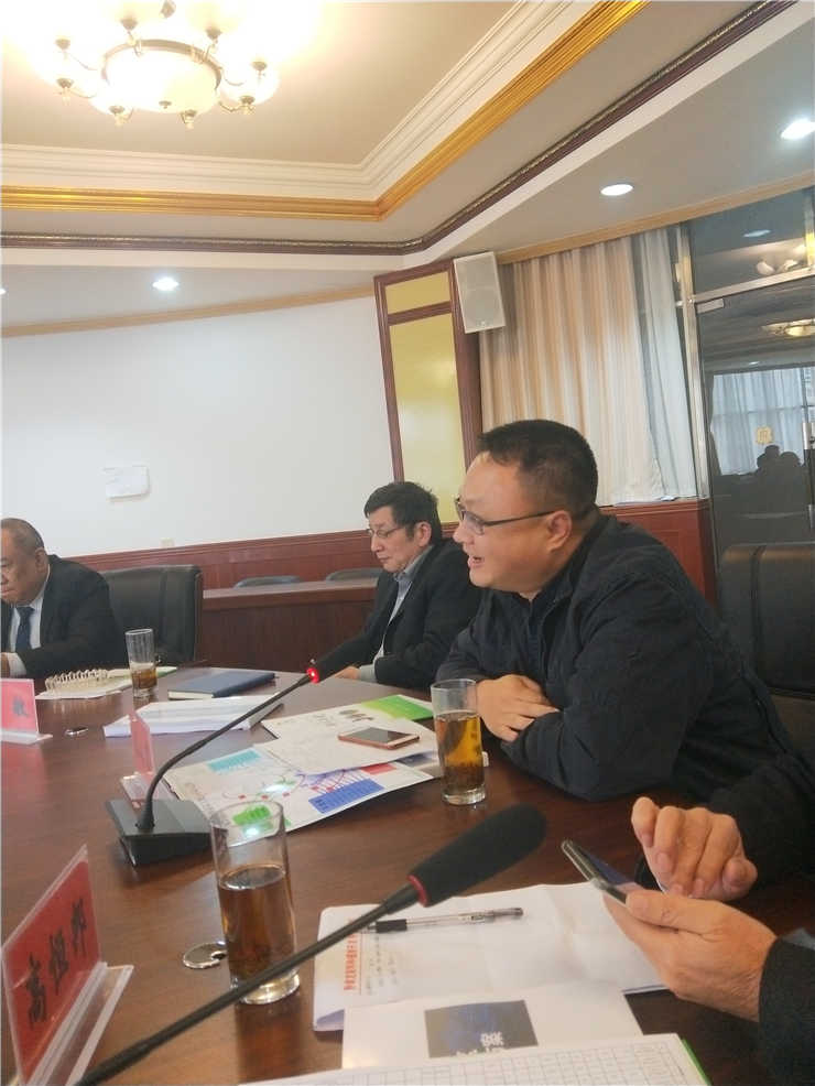 首页|尊龙人生就是博官网入口