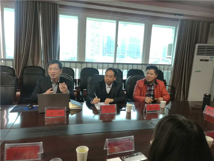 首页|尊龙人生就是博官网入口