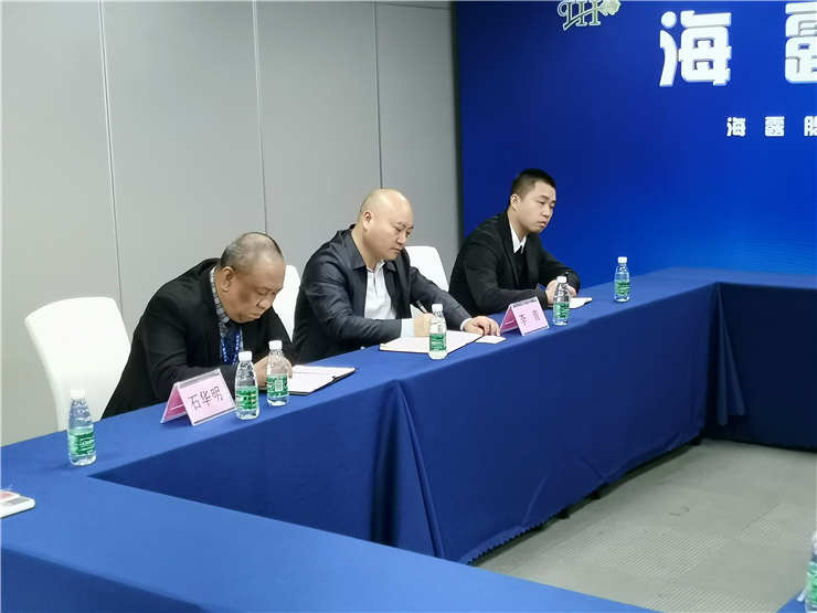 首页|尊龙人生就是博官网入口