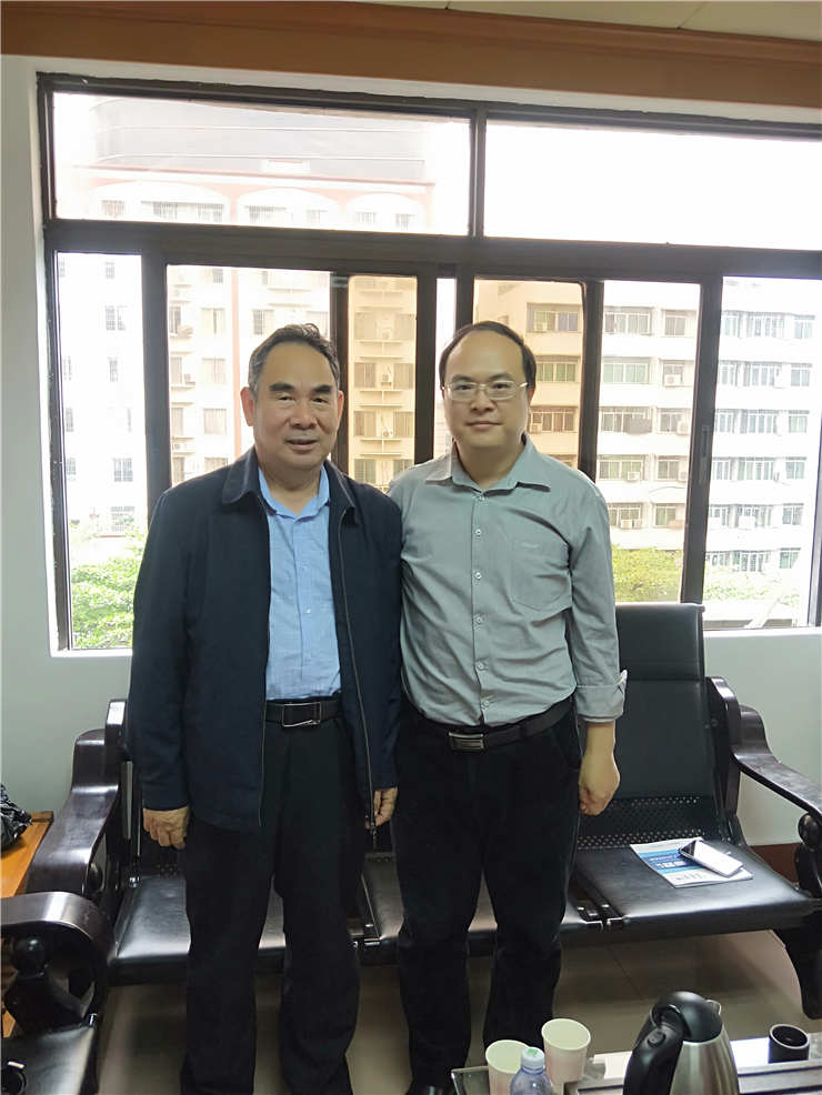 首页|尊龙人生就是博官网入口