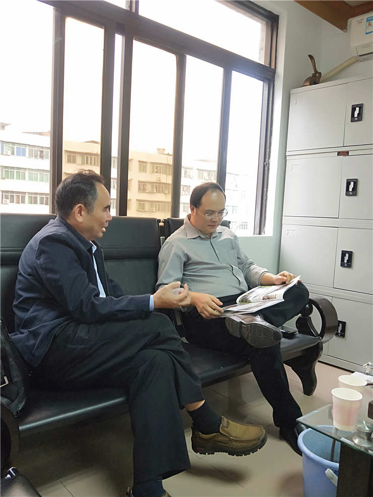 首页|尊龙人生就是博官网入口