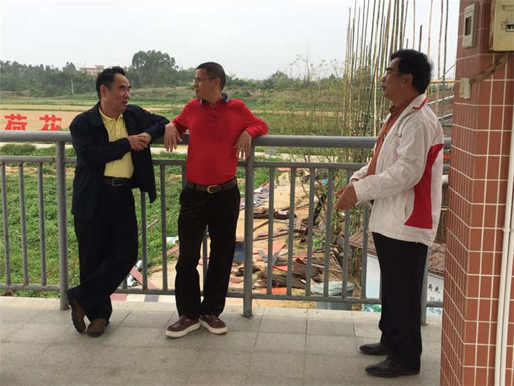 首页|尊龙人生就是博官网入口