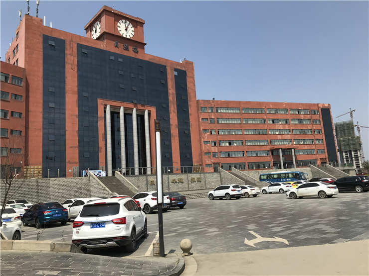 首页|尊龙人生就是博官网入口