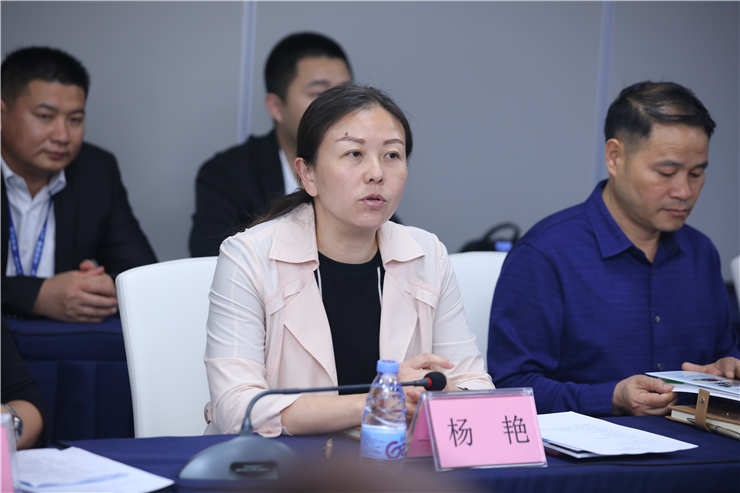 首页|尊龙人生就是博官网入口