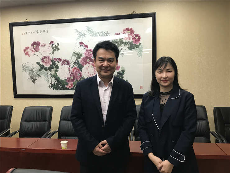 首页|尊龙人生就是博官网入口