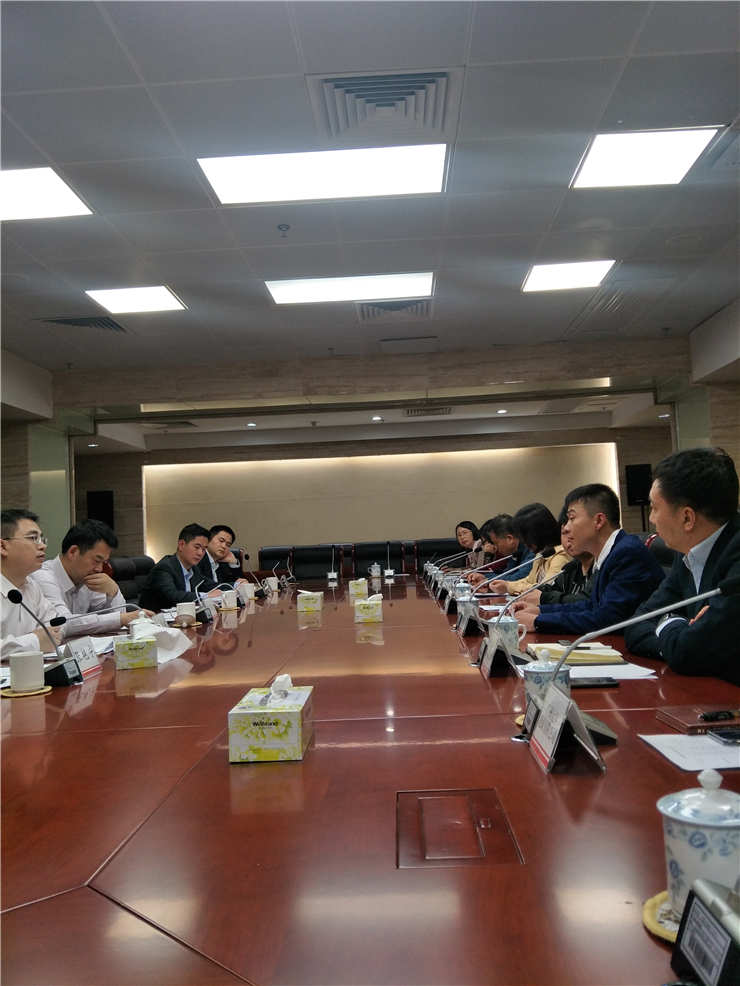 首页|尊龙人生就是博官网入口