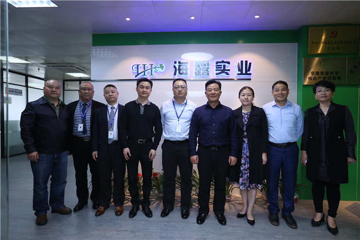 首页|尊龙人生就是博官网入口