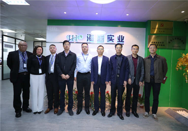 首页|尊龙人生就是博官网入口