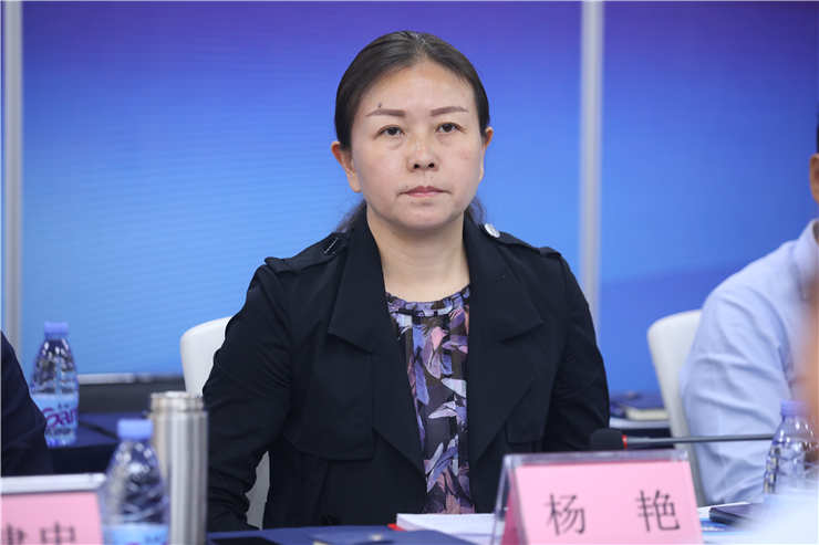 首页|尊龙人生就是博官网入口