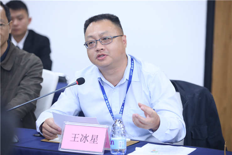 首页|尊龙人生就是博官网入口