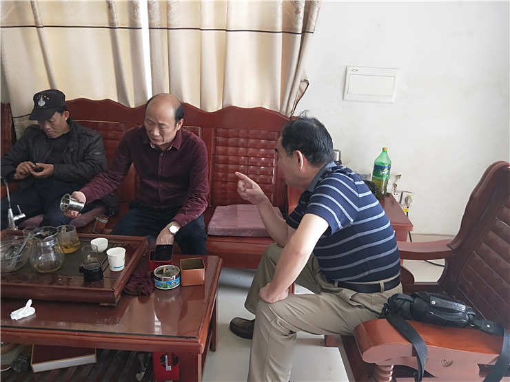 首页|尊龙人生就是博官网入口