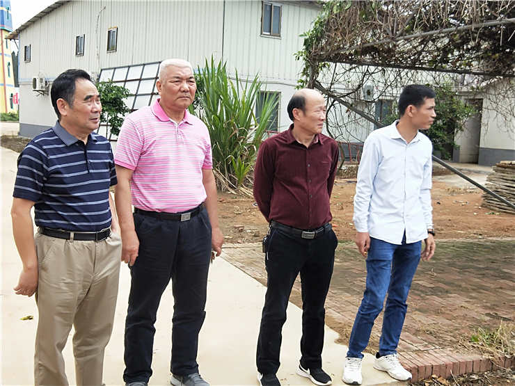 首页|尊龙人生就是博官网入口