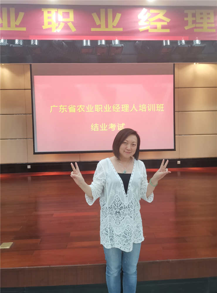 首页|尊龙人生就是博官网入口