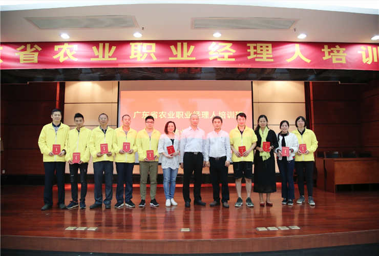 首页|尊龙人生就是博官网入口