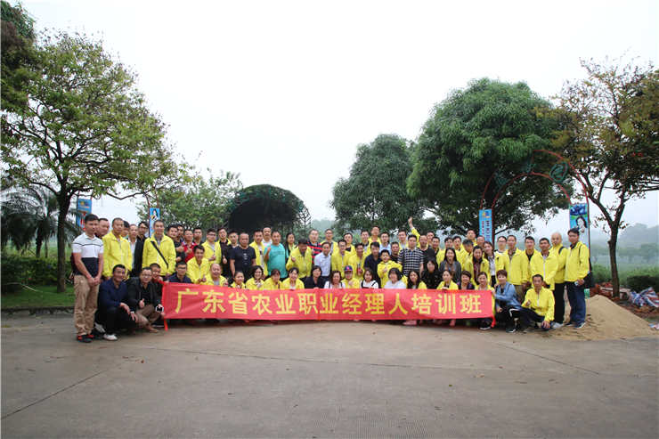 首页|尊龙人生就是博官网入口