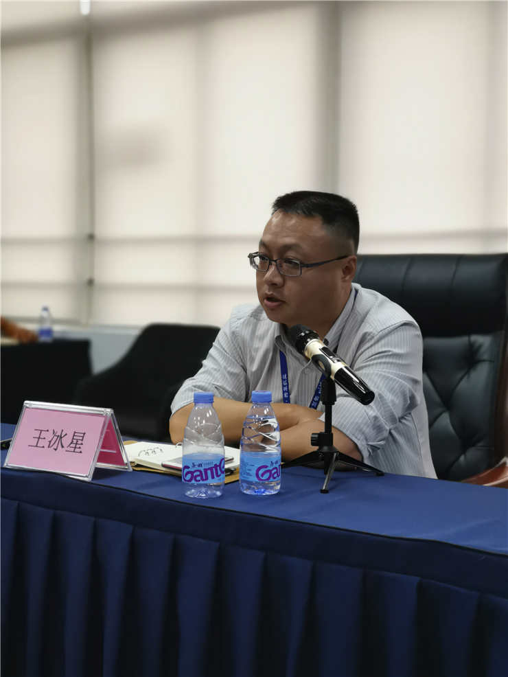 首页|尊龙人生就是博官网入口