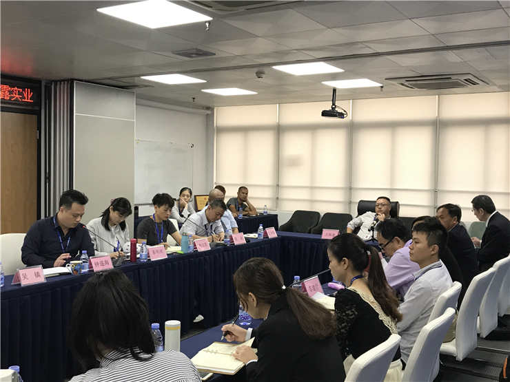 首页|尊龙人生就是博官网入口