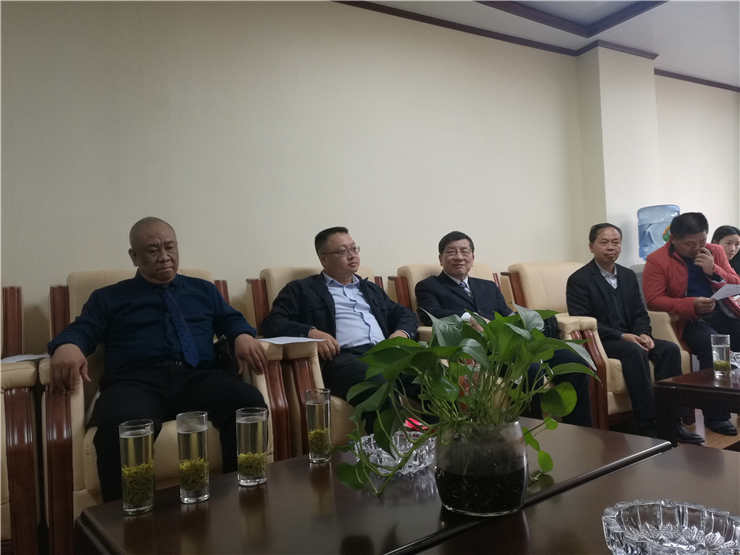 首页|尊龙人生就是博官网入口