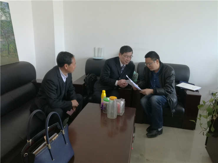 首页|尊龙人生就是博官网入口