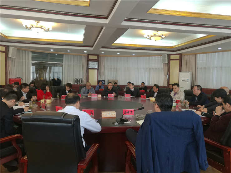 首页|尊龙人生就是博官网入口