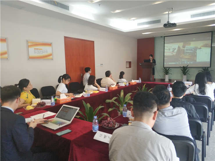 首页|尊龙人生就是博官网入口