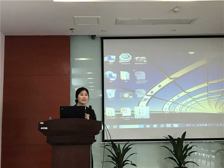 首页|尊龙人生就是博官网入口