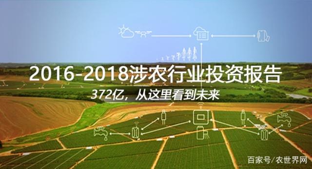 首页|尊龙人生就是博官网入口