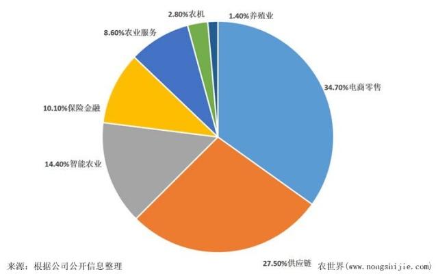 首页|尊龙人生就是博官网入口