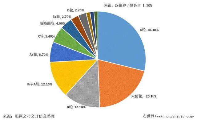 首页|尊龙人生就是博官网入口