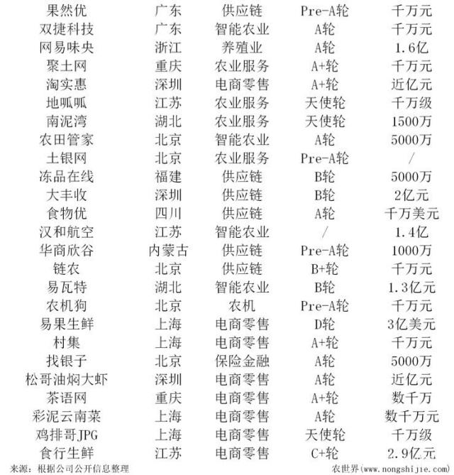 首页|尊龙人生就是博官网入口