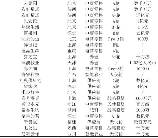 首页|尊龙人生就是博官网入口